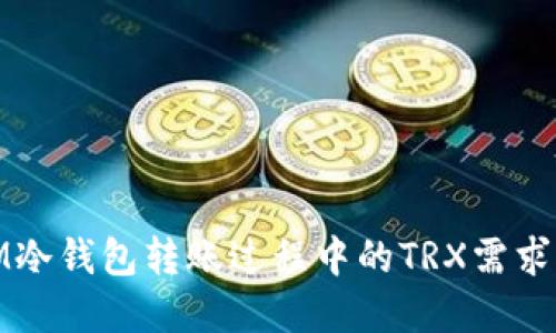 : IM冷钱包转账过程中的TRX需求详解
