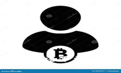 如何解决iOS设备无法下载比特币钱包的问题