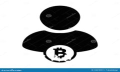 虚拟币转账到钱包所需时间详解