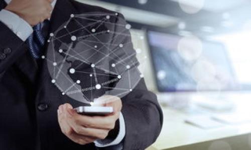 

比特币安全吗？如何保护你的数字钱包免受盗窃