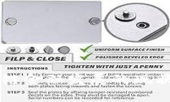 吉林市区块链金融发展的