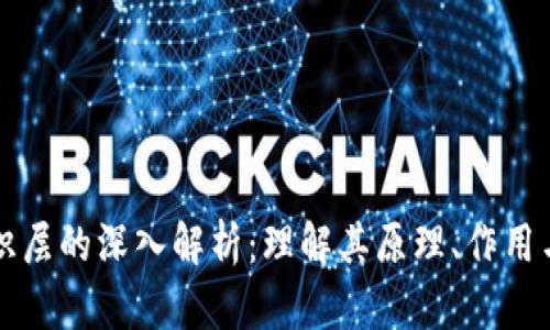 区块链共识层的深入解析：理解其原理、作用与未来发展