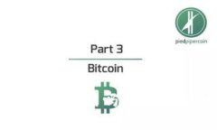 tpWallet被盗报警有用吗？该