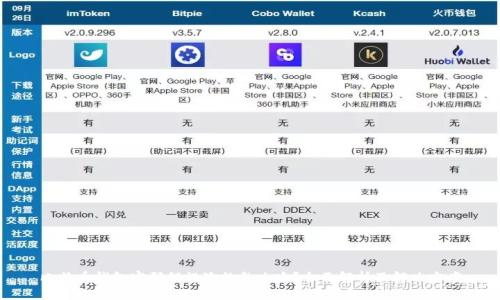 比特币钱包密码错误次数怎么办？全面解析及解决方案