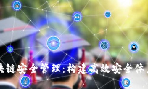 初创公司区块链安全管理：构建高效安全体系的解决方案