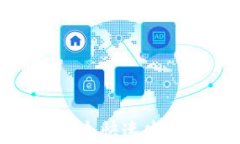   如何快速开通数字币钱包