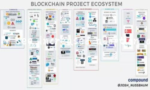 Sure! Here’s a comprehensive explanation of what blockchain is in English.

What is Blockchain?
Blockchain is a decentralized digital ledger technology that securely records transactions across multiple computers in such a way that the registered transactions cannot be altered retroactively. This technology allows multiple parties to have access to a shared database without the need for a central authority. Each transaction is recorded in a 'block', and each block is linked to the previous one, forming a 'chain'. This linkage creates a secure and tamper-proof system that is resistant to fraud and unauthorized changes.

Key Features of Blockchain
1. **Decentralization:** Unlike traditional databases that are stored on a single server, blockchain distributes the data across a network of computers (nodes). This decentralization enhances security and reduces the risk of a single point of failure.

2. **Transparency:** Transactions on a blockchain are visible to all participants in the network. This transparency promotes trust among users since everyone has access to the same information.

3. **Immutability:** Once a transaction is recorded on the blockchain, it cannot be altered or deleted. This feature ensures that the record of transactions remains permanent and verifiable.

4. **Security:** Blockchain uses cryptographic techniques to secure data. Each block contains a unique hash of the previous block as well as a timestamp, making it extremely difficult for anyone to tamper with the data.

Applications of Blockchain
Blockchain technology has a wide range of applications across various sectors:

1. **Cryptocurrencies:** The most well-known application of blockchain is in the creation of cryptocurrencies like Bitcoin and Ethereum. These digital currencies rely on blockchain for secure and transparent transactions.

2. **Supply Chain Management:** Companies use blockchain to enhance transparency in their supply chains. By recording every transaction related to a product on the blockchain, businesses can track its journey from origin to consumer.

3. **Smart Contracts:** Blockchain enables self-executing contracts with predefined rules. Smart contracts automatically execute actions when certain conditions are met, eliminating the need for intermediaries.

4. **Voting Systems:** Blockchain can be used to create secure and transparent voting systems, where votes are recorded as transactions, ensuring accuracy and preventing tampering.

5. **Healthcare:** In healthcare, blockchain can be used to securely store and share patient records, enhancing data privacy and interoperability among different healthcare providers.

Challenges and Limitations
While blockchain technology holds significant promise, it also faces challenges and limitations:

1. **Scalability:** As the number of users and transactions increases, the blockchain can become congested, leading to slower transaction times and higher fees.

2. **Energy Consumption:** Many blockchain networks, especially those that use a proof-of-work consensus mechanism, consume a substantial amount of energy, raising concerns about sustainability.

3. **Regulatory Issues:** The evolving regulatory landscape around blockchain and cryptocurrencies can create uncertainties for businesses looking to adopt this technology.

4. **Interoperability:** Different blockchains often operate in silos, making it challenging for them to communicate and share information with one another. Efforts are underway to develop solutions for interoperability.

Conclusion
Blockchain technology has the potential to revolutionize a wide array of industries by providing a secure, transparent, and decentralized way to record transactions and manage data. As the technology matures and overcomes its challenges, it will likely see increased adoption across various sectors, paving the way for innovative solutions to traditional problems.

Feel free to ask any specific questions or for further details!