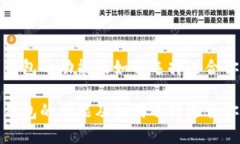 数字币钱包的功能及如何