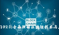 白话区块链入门021：全面