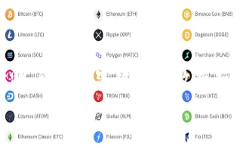 
电信行业区块链技术的应用与未来发展探讨

电信, 区块链, 技术应用, 未来发展, 行业分析/guanjianci

随着信息技术的迅猛发展，特别是区块链技术的崛起，电信行业也迎来了新的机遇与挑战。电信行业作为连接人与信息的桥梁，承担着巨大的数据传输与处理任务。在这场技术革命中，区块链凭借其去中心化、不可篡改和透明性的特性，为电信行业提升了效率、降低了成本和增强了安全性。本文将深入探讨电信行业中区块链技术的具体应用，并分析其未来发展趋势与可能性。

区块链技术近年来逐渐获得了广泛关注，其主要应用场景包括金融、物流、医疗等领域，而电信行业作为高速发展的产业，如何将区块链技术有效融入其中，成为行业专家与从业者关注的焦点。数据的安全性、透明度与可追溯性问题在电信行业面临诸多挑战之际，区块链技术可能提供有效的解决方案。

一、区块链技术基础概述
区块链是一种分布式数据库技术，由多个节点共同保持数据的共享和同步，其核心特性包括去中心化、数据不可篡改和透明性。技术的每一个数据块都包含一定数量的交易记录，并通过密码学方法链接到前一个区块，形成一条链。这种链式结构确保了数据的一致性和不可篡改性，同时，任何节点都能够查看链上的所有数据，保障了透明度。

在电信行业，区块链应用的基础正是其核心特性所带来的优势。电信公司面临着数据管理、用户隐私和服务透明度等多种挑战，区块链能够通过技术创新提供有效的解决方案。在数据安全、客户身份验证和业务流程等方面，区块链技术的应用潜力无疑是不容忽视的。

二、电信行业区块链技术应用实例
在电信行业中，区块链技术可以应用于多个方面，以下是几个重要的应用实例：

h41. 用户身份验证/h4
电信公司需要管理大量用户的身份验证信息，这些信息的安全性至关重要。通过区块链技术，用户的身份信息可以被安全地存储在区块链上。此后，用户在使用相关服务时，只需提供一次信息，服务提供者可以通过区块链进行快速验证，而无需重复提交信息。这种方法不仅提高了用户体验，也降低了身份信息被盗用的风险。

h42. 网络共享与/h4
电信公司可以使用区块链技术来实现网络资源的共享与。通过去中心化的管理模式，不同运营商之间可以在区块链上共享网络资源，从而提高资源的利用率。例如，某一地区因网络负载过大而出现服务不稳定的情况，其他地区的运营商可以通过区块链提供额外的网络支持。这样，不仅提高了网络的可靠性，同时也为用户提供了更好的服务体验。

h43. 计费与账单管理/h4
传统模式下，电信公司在客户计费和账单管理中面临复杂的操作流程及人工错误的风险。区块链技术可以将用户的所有交易记录透明化地存储在区块链上，使得账单的生成过程自动化、无误且可追溯。用户可以随时查看自己的消费记录，提升了透明度和信任感，并减少了纠纷的发生。

h44. 供应链管理/h4
电信设备的供应链管理同样是一个复杂的过程，通过实施区块链技术，所有参与者可以实时获得供应链状态的透明视图，从而提升效率。区块链能够记录从原材料采购、生产加工到设备运输的每一个环节，确保数据的真实可信。这不仅能有效预防设备故障带来的潜在损失，也能在发生问题时迅速进行追溯，采取相应措施。

h45. 促进跨国合作/h4
在全球化的背景下，电信行业的国际协作愈发重要。区块链技术的去中心化特性，使得不同国家和地区的电信企业能够在同一平台上安全地共享数据与资源，推动合作与创新。通过建立跨国的区块链网络，不同运营商可以实现实时信息的互通，从而为客户提供更好的国际服务和业务体验。

三、区块链在电信行业应用的挑战
尽管区块链技术在电信行业应用的前景广阔，但其实施过程同样面临诸多挑战：

h41. 技术成熟度不足/h4
区块链作为一项新兴技术，仍处于快速发展阶段，面临诸多技术挑战，包括性能、扩展性等问题。目前主流的区块链技术在交易处理速度和事务复杂性上可能不适合电信行业的需要，尤其是在处理大规模用户数据和复杂交易时，其响应速度可能无法满足实时需求。

h42. 法规与合规性问题/h4
电信行业受法规约束较多，而区块链技术的去中心化特性在合规性上可能存在一些问题。各地区的法律法规，对用户数据隐私与安全的要求不同，电信公司需要在区块链实施过程中协调不同法规的适用性，确保在法规框架下合规运行。

h43. 成本问题/h4
尽管区块链能够在多个维度上降低运营成本，但初期的技术投入与人才培养成本仍然较高。对于一些中小型电信企业而言，如何在保持经济效益的前提下有效运用区块链技术，是其需要面对的重要问题。

h44. 行业标准化问题/h4
目前，区块链技术尚未有统一的行业标准，各电信企业在应用区块链技术时可能采取各自不同的实现方式，导致数据无法互通与兼容。因此，推动行业标准化进程，将有助于提升区块链技术的推广速度和应用效果。

h45. 用户接受度问题/h4
区块链技术的普及与用户的接受程度密不可分。尽管区块链技术能够提供更优质的服务，但用户的认知与接受度仍然是重要的考量因素。针对用户的区块链教育与普及宣传，有助于提升其对相关技术的接受度，推动行业的进步。

四、未来发展趋势
展望未来，区块链技术在电信行业的应用将呈现以下趋势：

h41. 进一步融合AI与IoT/h4
未来，区块链技术将与人工智能（AI）以及物联网（IoT）进一步融合，为电信行业带来新的创新。这种结合能够提升数据处理的智能化水平，实现更高效的网络管理和用户体验。例如，人工智能可以帮助分析来自区块链的大量数据，网络资源分配与管理。

h42. 去中心化的网络架构/h4
区块链的去中心化特性，将推动电信行业朝着更为去中心化的网络架构发展。未来的电信网络将不再由单一运营商主导，而是多个参与者共同运营，从而提升系统的稳定性和安全性。这种新形态能够有效应对传统集中式网络的脆弱性，提升抗风险能力。

h43. 更高的数据安全性与隐私保护/h4
用户对数据安全与隐私保护的重视度日益提升，区块链技术的应用将逐步落实到用户个人信息的保护中。未来，将会有更多电信企业通过区块链为用户提供安全、透明的数据管理方案，提升用户对电信服务的信任感。

h44. 规范化的行业标准与合规性/h4
为了解决当前区块链在电信行业应用中的规范性问题，各国监管机构将会制定一系列法规和行业标准，以促进区块链技术的健康发展。未来，电信企业需要积极参与行业标准的制定与调整，以确保其业务需求与法律法规的协调统一。

h45. 用户教育与接受度提升/h4
教育将是推进区块链技术普及的重要环节，电信企业需要加强对用户的教育工作，提升其对区块链技术的认知，增强用户的接受度。同时，企业可通过提供优质的去中心化解决方案来激励用户主动参与与探索，形成良性的应用生态。

总之，区块链技术在电信行业中的应用潜力巨大，其能够提升行业效率、降低运营风险、增强用户信任等多方面优势，值得电信企业积极探索与实践。随着相关技术的不断进步与制度的完善，未来电信行业将迎来更加广阔的发展前景。

五、可能相关问题及解答

h41. 区块链技术如何确保电信行业的数据安全?/h4
在电信行业，大量数据的安全性至关重要。区块链技术通过去中心化的存储方式和密码学的加密手段，有效提升了数据的安全性。数据在区块链上不会被单一机构控制，所有参与者均可参与数据的管理与决策。这种开放性不仅确保了数据的透明性，还防止了因为某一节点的失效而导致的数据丢失。此外，区块链记录的不可篡改特性使得任何数据修改都会留痕，确保指纹式的追溯能力，大大提高了数据的安全性。因此，在电信行业应用区块链技术，能够有效解决数据泄露和不当修改等安全问题，增强用户的安全信任感。

h42. 电信行业如何利用区块链技术客户体验?/h4
电信行业在面临激烈竞争、用户忠诚度下降的情况下，通过区块链技术的应用，可以有效提升客户体验。首先，通过区块链进行身份管理，可以减少用户在使用不同服务时多次填报信息的麻烦，实现一次验证、多次使用的便捷体验。其次，区块链技术的透明性使得用户能随时查看消费记录与账单信息，从而增强信息的可信度，及时补救与问题解决。这种透明的环境，客户的信任度将大大提升，从而对服务商的忠诚度增强。此外，操作流程的简化、问题追溯能力的提高，都能使客户在电信服务中获得更流畅的体验，并降低因信息不对称而引发的纠纷。

h43. 区块链技术在电信行业的3年与5年发展前景如何?/h4
在未来的3到5年内，区块链技术在电信行业的发展前景非常可观。首先，随着技术的成熟与完善，区块链的应用将会更加广泛。电信行业内的不同企业将逐渐形成一个区块链生态系统，实现数据的更好的互通与合作。其次，各类监管规范将逐步完善，行业标准化将助力区块链的推广与应用，电信企业也会更加注重自身的合规性。再者，随着来自多个领域合作与融合的加深，电信企业在技术实现上将应用更多的AI、IoT等先进技术，提高整体服务水平。总体而言，在未来5年内，区块链有望成为提升电信行业数字化转型及用户体验的重要推动力。

h44. 电信行业区块链技术应用的主要阻碍因素有哪些?/h4
尽管区块链技术在电信行业应用前景光明，但依然面临一些主要阻碍因素。首先，技术上，当前区块链系统性能与规模的问题未能得到有效解决，特别是对于大规模交易处理需求的电信行业来说，区块链的响应速度仍需提升。其次，合规性问题较为复杂，目前没有统一的行业标准，各国的法律法规对数据管理有着不同的要求，使得电信企业在实施过程中可能面临合规挑战。再者，初期的高投入成本和特定的人才短缺也是阻碍不少传统电信企业积极尝试区块链的一个原因。最后，用户对新技术的反馈与接受度同样是实施的关键，若用户缺乏对区块链的认知，则难以进一步推广与应用。

h45. 如何保障电信行业区块链应用的系统稳定性?/h4
为确保电信行业区块链应用的系统稳定性，首先可以选择成熟的区块链技术平台进行构建，降低因底层技术导致的风险。其次，通过引入多重备份机制，确保数据不会因节点故障而造成损失，可以采用多链方法将重要信息存储在不同网络上进行交互。同时，定期进行系统与漏洞检测，防止黑客攻击与数据损失。电信企业应当对新进入的用户进行必要的识别与筛查，降低恶意攻击的发生率。此外，通过内部团队与合作伙伴进行密切沟通与协作，共同探讨解决方案，以确保系统的高可用性与低风险水平，更好地满足用户的需求。

总结而言，区块链技术在电信行业中具有广阔前景，尽管面临挑战，但通过不断的技术创新与管理，有望在未来为行业带来显著的变革与提升。
