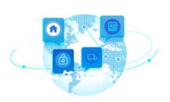 区块链技术与设计：如何