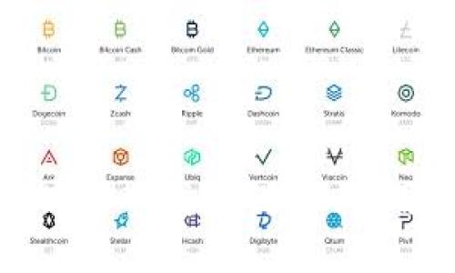 全面解析加密数字货币钱包：选择、使用及安全防护指南
