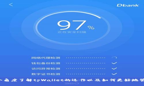   深入探索tpWallet在TRC链上的应用与优势 / 

 guanjianci tpWallet, TRC链, 加密钱包, 区块链技术, 数字资产管理 /guanjianci 

什么是tpWallet以及其在TRC链上的重要性

随着数字货币的快速发展，越来越多的用户开始关注加密钱包的使用。这其中，tpWallet作为一款支持TRC链的加密钱包，其重要性日益凸显。TRC链是基于TRON区块链技术的一部分，专门为智能合约和数字资产的创建与管理而设计。因此，tpWallet在TRC链上的应用不仅为用户提供了安全可靠的资产管理工具，同时也促进了TRC链生态系统的发展。

tpWallet具有友好的用户界面和强大的功能，用户可以轻松进行数字资产的存储、转账和兑换。这种便捷性使得无论是新手还是资深用户，都能快速上手并有效管理自己的资产。此外，tpWallet还在安全性上做了大量的，例如采用多重签名和私钥加密技术，确保用户的资产安全无忧。

tpWallet在TRC链上具体有哪些功能？

tpWallet不仅是一款数字资产管理工具，它还拥有多种强大的功能，具体包括：

ul
    listrong多链支持/strong：tpWallet支持多个区块链，尤其是TRC链，使得用户可以方便地管理不同类型的数字资产。/li
    listrong便捷的转账和兑换/strong：用户可以通过tpWallet随时随地进行资产的转账和兑换，系统响应快速，极大提升了使用体验。/li
    listrong集成DApp功能/strong：用户可以直接通过tpWallet访问TRC链上的各种去中心化应用（DApps），如去中心化交易所、DeFi项目和游戏等。/li
    listrong安全性高/strong：tpWallet采用先进的加密技术和多重签名机制，确保用户资金安全。此外，平台还提供了双重身份验证，进一步保障用户账户的安全性。/li
    listrong用户友好的界面/strong：tpWallet的设计考虑到了用户的使用习惯，操作界面简单易懂，用户能够轻松进行各种操作。/li
/ul

如何在tpWallet中管理和安全存储TRC链资产？

在tpWallet中管理和安全存储TRC链资产，用户需要遵循以下几个步骤：

h41. 创建钱包/h4
首先，用户需要下载tpWallet应用程序并完成注册。在注册过程中，系统会要求用户设置密码，并生成助记词。助记词是恢复钱包的关键，因此请务必妥善保管，以免丢失。

h42. 充值资产/h4
完成钱包创建后，用户可以通过扫描二维码或复制地址的方式，将TRC链的数字资产充值到钱包中。充值过程中，建议用户确认转账金额和地址，以确保资产安全。

h43. 定期备份/h4
为了避免意外情况导致资产丢失，用户应该定期备份钱包。在tpWallet中，用户可以通过导出私钥或助记词的方式进行备份。请务必将备份文件存放在安全的地方。

h44. 使用安全设置/h4
tpWallet提供了多种安全设置选项，例如密码更改、启用双重认证等。用户应根据个人需求设置，增强账户的安全性。

h45. 了解市场动向/h4
在使用tpWallet进行资产管理的同时，用户还应关注TRC链市场的最新动态，以便及时做出投资决策。定期阅读相关资讯，加入社区讨论，了解新项目、新趋势，以提高资产管理的能力。

tpWallet推广的潜力及其对TRC链生态的影响

tpWallet的推广不仅能够帮助用户更好地管理自己的数字资产，还有助于推动TRC链生态的发展。随着越来越多的人使用tpWallet，TRC链上的项目和DApp也将获得更多用户关注和认可。这种正向反馈机制将进一步刺激发展更多创新的DApp，增强TRC链的整体活跃度。

此外，tpWallet能够吸引更多的开发者参与到TRC链的建设中，推动区块链技术的持续创新。在这样的良性循环中，tpWallet不仅是用户的数字资产管理工具，更是TRC链生态系统内的重要组成部分。

tpWallet是否支持其他区块链？如果支持，如何使用？

tpWallet并不仅限于TRC链，它同时还支持多个主流区块链平台，如Ethereum、Bitcoin等。用户可以在同一个应用中管理来自不同区块链的资产，这为资产多样化和分散投资提供了良好的解决方案。

对于使用其他区块链的用户来说，首先需要在tpWallet中选择相应的区块链网络。步骤如下：

h41. 切换网络/h4
用户可以在tpWallet的首页中找到网络切换功能，选择自己想要的区块链网络，比如Ethereum或Bitcoin。

h42. 创建或导入钱包/h4
用户可以选择创建一个新的钱包，或是导入已有的钱包。在导入的过程中，用户需要提供相应的助记词或私钥。

h43. 使用功能/h4
选定网络后，用户可以使用tpWallet提供的所有功能，包括资产管理、转账、兑换等。每种区块链的功能细节可能略有不同，但整体界面及操作流程保持一致，方便用户使用。

通过这样的多链支持，tpWallet不仅提升了用户体验，也为加密资产的全面管理提供了便利，使资产流动更加自由。

在tpWallet上交易和存储TRC资产的风险有哪些？

虽然tpWallet提供了多重安全保障，但在进行数字资产交易和存储时，用户仍然需要意识到潜在的风险：

h41. 钓鱼攻击/h4
网络上存在许多钓鱼网站和诈骗信息，用户在访问tpWallet等加密资产平台时，必须确保网址的真实性，避免点击来历不明的链接。

h42. 私钥和助记词泄露/h4
用户的私钥和助记词是控制钱包的唯一凭证，一旦泄露，可能导致资产被盗。因此，用户应妥善保管，以免遭受损失。

h43. 市场波动/h4
数字资产市场波动性极大，价格随时可能发生剧烈变化，这可能影响用户的投资决策。用户需保持警惕，并合理配置资产。

h44. 钱包软件漏洞/h4
尽管tpWallet经过严格测试，但软件仍可能存在未发现的漏洞，因此用户在使用时需定期检查软件更新，并及时处理最新功能和安全补丁。

h45. 操作失误/h4
在进行转账等操作时，一旦输入错误的地址或金额，可能导致资产损失。用户在每次操作时都应仔细核对信息。

综上所述，用户在使用tpWallet进行TRC链资产交易与存储时，需要认真对待以上风险，采取必要的措施保障资产安全，并提高自身的安全意识。

如何选择合适的加密钱包？

在选择合适的加密钱包时，用户应考虑以下几个因素：

h41. 安全性/h4
安全性是选择加密钱包时最重要的考量因素，用户应了解钱包的安全机制，如加密技术、私钥管理、备份与恢复功能等。

h42. 用户体验/h4
钱包的用户界面应简洁易用，操作流程应直观，能够满足用户的日常需求。良好的用户体验将使得资产管理变得更加顺畅。

h43. 多链支持/h4
考虑未来资产多样化的需求，选择支持多条区块链的加密钱包将为您的投资提供更大的灵活性。

h44. 社区和支持/h4
了解钱包的社区活跃度和技术支持，这也反映了钱包的持续开发能力和用户反馈的处理能力。活跃的社区能为用户提供宝贵的信息与帮助。

h45. 费率和成本/h4
不同钱包可能存在不同的交易费用和服务成本，自然要根据自己的需求选择成本相对合理的钱包。

通过综合评估以上因素，用户将能够选择出最适合自己的加密钱包，使得数字资产的管理变得更为轻松和安全。

在以上的问题中，深入探讨了tpWallet在TRC链的应用、功能、优势以及用户在使用过程中的注意事项，并通过设计可能的相关问题，使得读者能够从多个角度了解tpWallet的运作以及如何更好地管理和保护数字资产。这将为希望深入了解加密行业的用户提供了全面的信息支持。