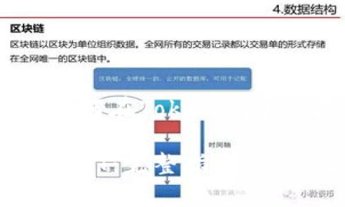 下列内容为您提供关于如何在Tokenim平台存储USDT的详细指南。

Tokenim平台如何存储USDT：完整指南与常见问题解答