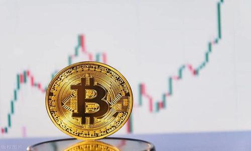 

如何使用公户注册以太坊钱包？完整指南