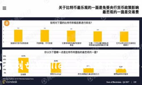 如何找到tpWallet TRX地址：详细指南