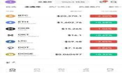 以太坊钱包如何获取收益