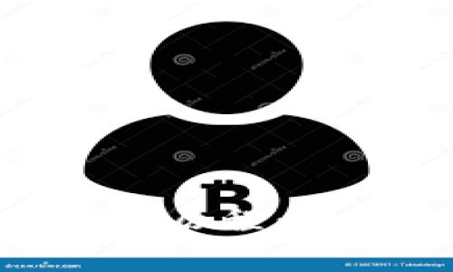 数字货币钱包的发展历程：从诞生到现在的变迁