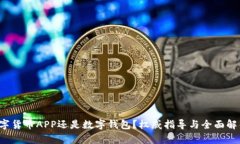 数字货币APP还是数字钱包