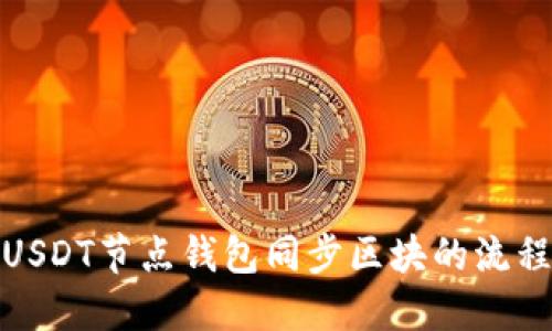 : 详解USDT节点钱包同步区块的流程与实践
