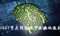 : 详解USDT节点钱包同步区块的流程与实践