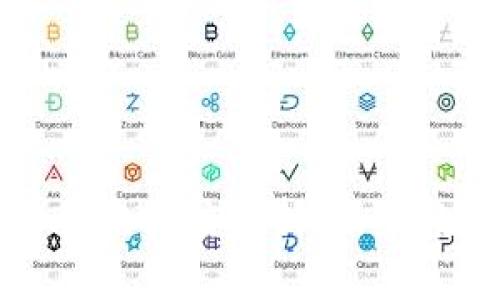 区块链千钧之力的深度解析：未来数字经济的基石