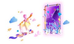 最安全的区块链钱包平台