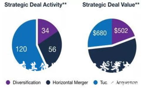 riaotitpWallet使用指南：如何查看您的数字资产/riaoti
tpWallet, 数字钱包, Crypto资产, 虚拟货币, 数字资产管理/guanjianci

在当今快速发展的数字货币市场中，数字钱包扮演着至关重要的角色。tpWallet作为一款热门的数字资产管理工具，帮助用户安全地存储和管理他们的虚拟货币。本文将详细介绍tpWallet的使用方法、功能、优势，并解答用户在使用过程中可能遇到的一些常见问题。通过本文，你将全面了解如何高效地使用tpWallet来查看和管理你的数字资产。

tpWallet简介
tpWallet是一款多功能的数字钱包，支持多种数字货币的存储和交易。无论你是新手还是资深玩家，tpWallet都能提供友好的用户界面和强大的功能，帮助你轻松管理各类数字资产。其主要特点包括安全的私钥管理、快速的交易体验、多币种支持及实时市场数据等。tpWallet还提供了多种安全机制，确保用户资产的安全性。此外，tpWallet的设计简单易用，使得即使是初学者也能快速上手，无需过多的技术知识。

tpWallet的安装和设置
在开始使用tpWallet之前，首先需要下载并安装该应用。你可以在tpWallet的官方网站或者各大应用商店找到它。以下是安装和设置的详细步骤：
1. **下载tpWallet**：前往tpWallet官网或各大应用商店找到相应版本，下载并安装到你的设备上。tpWallet支持多平台，包括安卓和iOS系统。
2. **创建新账户**：安装完成后，打开应用，选择“创建新账户”。按照提示输入相关信息，设置强密码以保护你的账户安全。
3. **备份私钥**：在账户创建过程中，tpWallet会生成一个私钥。务必妥善保管该私钥，这是你访问和管理资产的唯一凭证。
4. **入金操作**：创建账户后，你可以通过“接收”功能将数字资产转入tpWallet。每个数字货币都有其独特的地址，确保将资产发送到正确的地址。

如何查看tpWallet中的资产
查看在tpWallet中的资产是相对简单的操作。你可以通过以下几个步骤轻松查看你的数字资产：
1. **登陆tpWallet**：使用你创建的账户和密码登陆tpWallet。
2. **进入资产页面**：登陆后，点击主页上的“资产”选项。这一页面将显示你所有支持的数字货币及其余额。
3. **选择具体数字货币**：在资产页面中，你可以看到多个币种的列表。点击你想要查看的数字货币，进入详细信息页面。
4. **查看交易记录**：在每种数字货币的详细信息页面，你还可以查看该币种的历史交易记录，包括发送和接收的具体时间、数量及交易状态等。

tpWallet的安全性
安全性是用户选择数字钱包时非常重要的考量因素。tpWallet提供了多重安全措施，以确保用户资产的安全：
1. **私钥管理**：tpWallet采用非托管模式，用户的私钥只保存在用户设备上，而不会被服务器存储。这种方式能有效防止黑客攻击和数据泄露。
2. **多重验证**：在进行大额交易时，tpWallet可能会要求用户进行多重身份验证，如输入二次密码或通过手机短信获取验证码等。
3. **定期安全更新**：tpWallet团队定期发布安全更新，修复已知漏洞，并增强安全性。用户应确保应用保持更新，获取最新的安全防护。
4. **用户教育**：tpWallet还通过官方渠道定期发布安全提示，提醒用户如何防范钓鱼攻击和其他安全风险。

tpWallet的常见问题解答
在使用tpWallet时，用户可能会遇到一些共性问题。以下是五个常见问题的详细解答：

问题一：如何找回忘记的tpWallet密码？
忘记密码是一件令人烦恼的事情，但tpWallet提供了一定的解决方案。用户可以通过以下方式找回密码：
1. **使用备份的私钥**：如果你在创建账户时备份了私钥，可以通过导入私钥的方式重新创建账户并设置新密码。
2. **重置密码功能**：部分数字钱包包含密码重置功能，可以通过提供电子邮件或手机号码来重置密码。
3. **联系客服支持**：如果以上方法都不可行，建议联系tpWallet的客服支持，他们可能会要求你提供一些个人信息来验证身份。
4. **防止未来遗忘**：为避免再次发生类似情况，建议将密码和私钥妥善保管，最好将其保存在物理安全的位置上，如保险箱等。

问题二：如何确保tpWallet中的资产安全？
确保数字资产安全是每个用户的首要任务。以下是一些建议可以帮助保护你的tpWallet账户：
1. **定期更改密码**：定期更新你的tpWallet密码，并确保选择复杂且不易被猜测的密码。
2. **启用双重身份验证**：如果tpWallet支持双重验证功能，请务必启用，增加账户的安全性。
3. **小心钓鱼网站**：注意不要访问不明链接或下载未知应用，以避免陷入钓鱼陷阱。始终确保你访问的链接是tpWallet的官方网站。
4. **使用硬件钱包**：对于大额投资者，考虑使用硬件钱包作为离线存储方案，可以进一步提高数字资产的安全性。

问题三：tpWallet支持哪些数字货币？
tpWallet的主要优势之一在于其广泛的货币支持。以下是一些tpWallet支持的主要数字货币：
1. **比特币 (BTC)**：作为市场上最早、最流行的数字货币，比特币在tpWallet中受到广泛支持。
2. **以太坊 (ETH)**：作为第二大数字货币，以太坊不仅让用户能够存储ETH，还支持ERC20代币。
3. **山寨币**：tpWallet还支持许多主流山寨币，包括莱特币（LTC）、瑞波币（XRP）、ADA等。
4. **新兴资产**：随着区块链技术的发展，tpWallet将不断加入新的数字货币，以满足用户的多样需求。

问题四：如何进行tpWallet中的交易？
交易是tpWallet的核心功能之一，用户可以便捷地进行数字资产的转账和交易。以下是进行交易的步骤：
1. **选择要交易的币种**：在资产页面中，选择要交易的数字货币。
2. **输入交易信息**：点击“发送”或“交易”按钮，输入接收方的地址和交易金额。确保输入的地址正确无误，以避免资产损失。
3. **确认交易**：在确认之前，仔细检查所有信息。如果一切无误，选择确认并输入交易密码（如果设置了）。
4. **查看交易记录**：交易完成后，可以在历史记录中查看该笔交易的状态。通常交易需要一定时间才能完成，具体取决于网络的拥堵情况。

问题五：tpWallet的客户服务如何？
良好的客户服务能够有效提升用户体验。tpWallet为用户提供以下支持：
1. **在线支持**：tpWallet提供在线聊天支持，用户可以随时向客服团队提出问题。
2. **FAQ和支持文档**：tpWallet网站上有详细的帮助中心，用户可以查阅常见问题的解答及使用指南。
3. **社区支持**：tpWallet还建立了用户社区，用户可以在论坛上交流使用心得，互相帮助解决问题。
4. **社交媒体渠道**：通过其社交媒体平台，tpWallet也定期发布更新和安全提示，保持与用户的互动和沟通。

总之，tpWallet是一种有效且安全的数字资产管理工具。通过本文的介绍，相信你已经对tpWallet有了全面的了解，并掌握了如何在tpWallet上查看和管理你的数字资产。如果你在使用过程中还有其他疑问，欢迎参考本文中的常见问题解答，或直接与tpWallet客户支持联系以获取帮助。