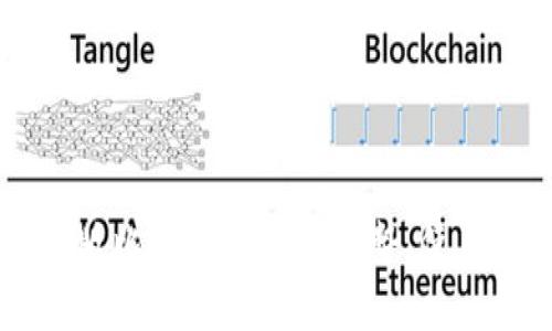 全面解析：Web版比特币钱包的优势、使用方法及安全性