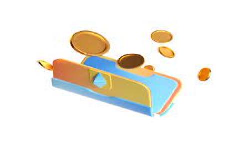 区块链创业的巨大商机：如何把握未来的趋势