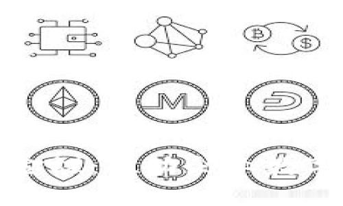 区块链服务商金蝶：推动企业数字化转型的先锋