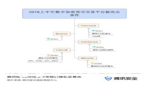解码区块链数字加密货币：从概念到应用的全方位指南