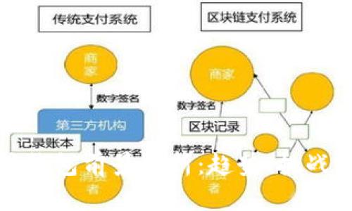 以太坊钱包前景分析：趋势、挑战与机遇