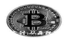 区块链技术基础实训：从