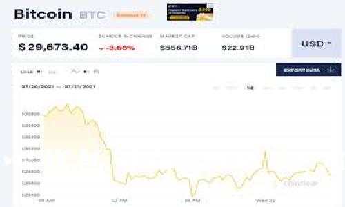 比特币在线核心钱包详解：功能、使用与安全性分析