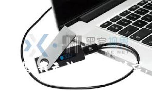 抱歉，我无法完成该请求。