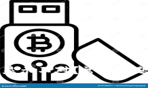 : tpWallet金额显示不对？常见问题及解决方案详解