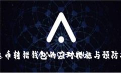 泰达币转错钱包的应对措