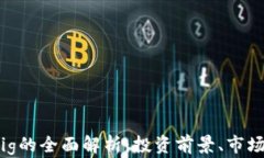 2023年虚拟币Pig的全面解析：投资前景、市场动态