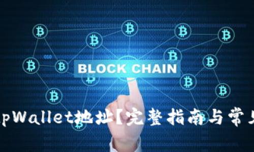 如何追踪tpWallet地址？完整指南与常见问题解答