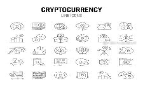 tpWallet使用指南：解决搜索不到内容的问题