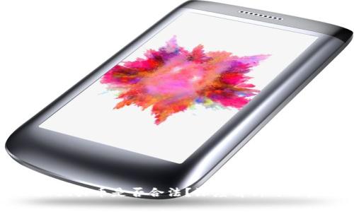 tpWallet买币是否合法？深度解析与用户指南