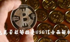 BTC钱包是否能够接受USDT？全面解析与指南