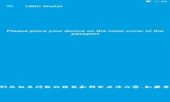 提示：由于内容字数较多，这里将提供、关键词