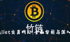 TPWallet交易网站：全面分析