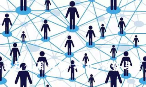 Reva Link钱包使用详解：功能、优势与常见问题解答