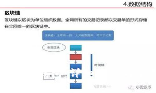 如何安装以太坊钱包：详细教程与常见问题解答