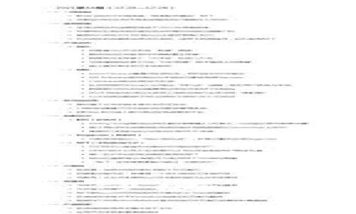 智能钱包提现指南：步骤、技巧与常见问题解析