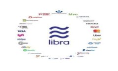 十大虚拟货币钱包APP推荐