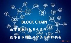 数字货币钱包分几类的数